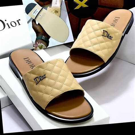 dior slippers online|christian Dior slippers original.